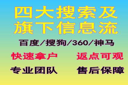 谷歌SEM与内容营销结合：打造品牌影响力的策略分享